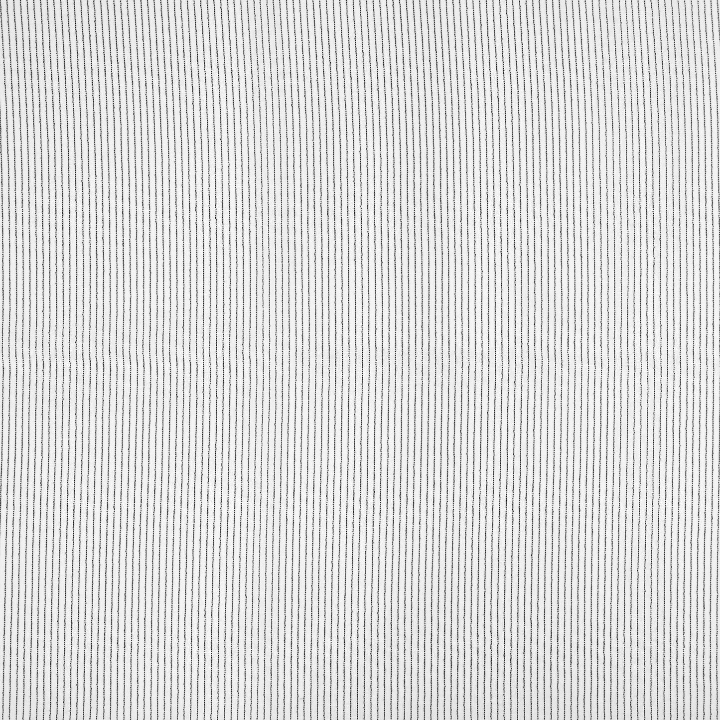 SOT313 Maxwell SILK STRIPE/CHECK # 313 GRAPHITE SHEERESCAPE