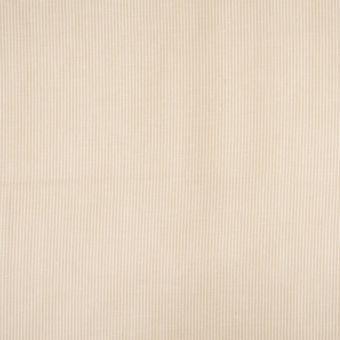SOT328 Maxwell SILK STRIPE/CHECK # 328 NATURAL SHEERESCAPE
