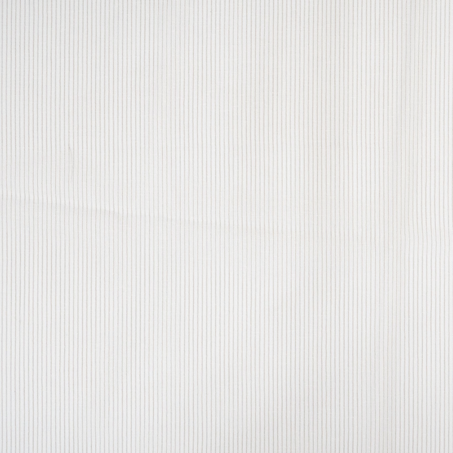 SOT340 Maxwell SILK STRIPE/CHECK # 340 FOG SHEERESCAPE