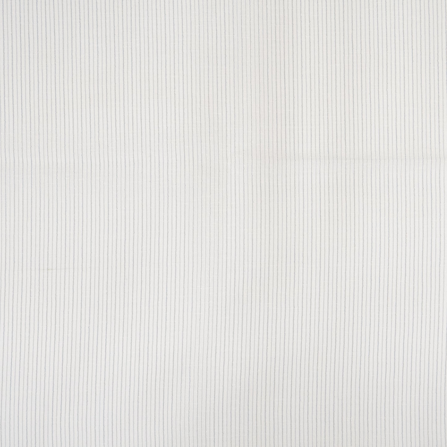 SOT349 Maxwell SILK STRIPE/CHECK # 349 AQUA SHEERESCAPE