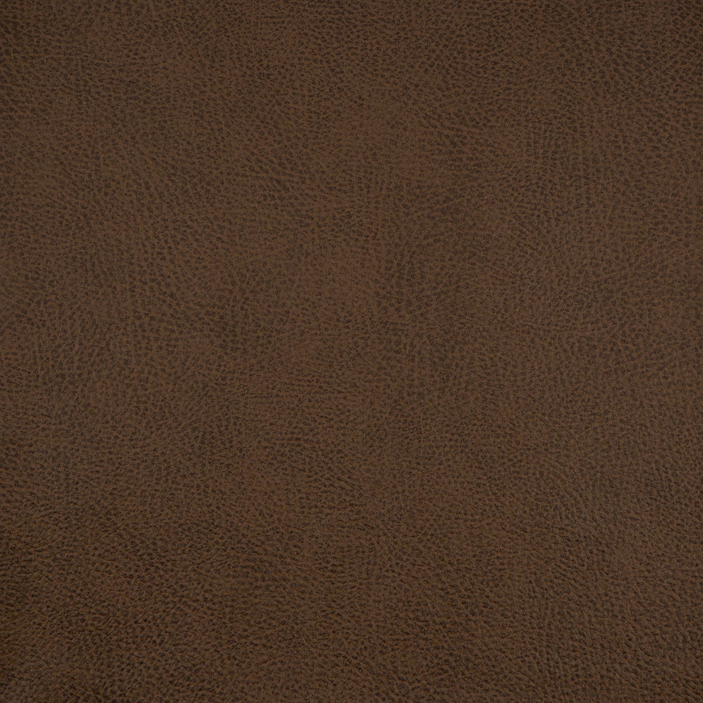 SOV804 Maxwell FAUX LEATHER # 804 BISON EASYRIDERIX