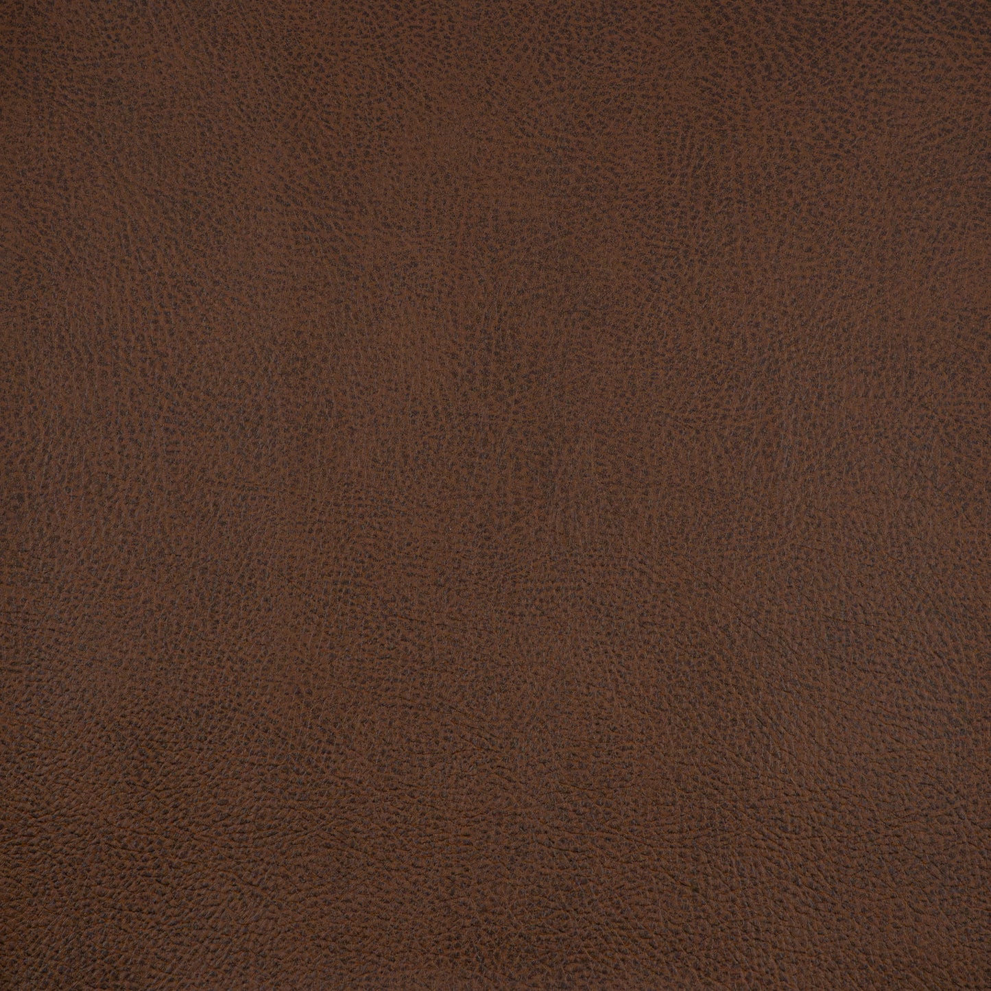 SOV806 Maxwell FAUX LEATHER # 806 RUSSET EASYRIDERIX