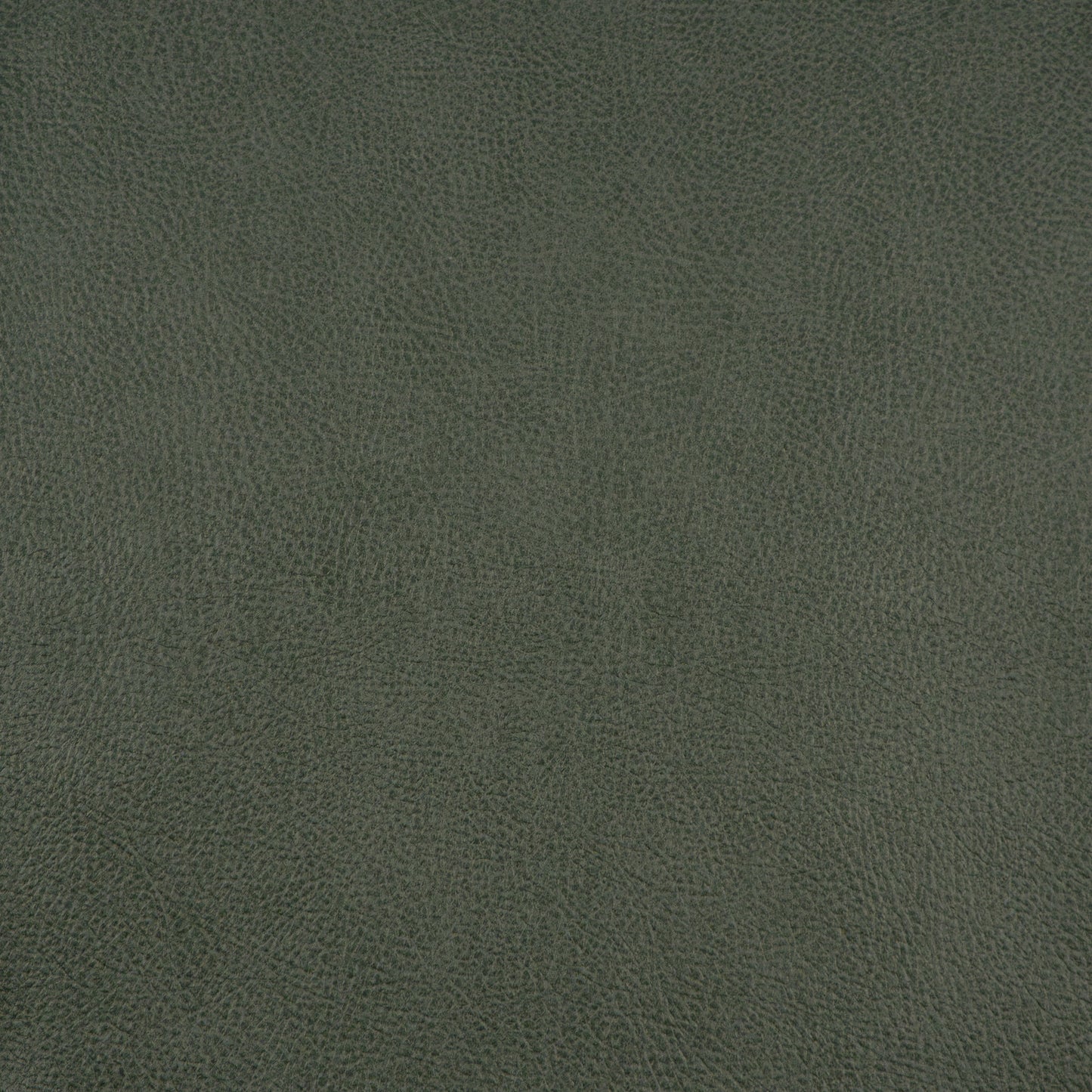 SOV823 Maxwell FAUX LEATHER # 823 CAPER EASYRIDERIX