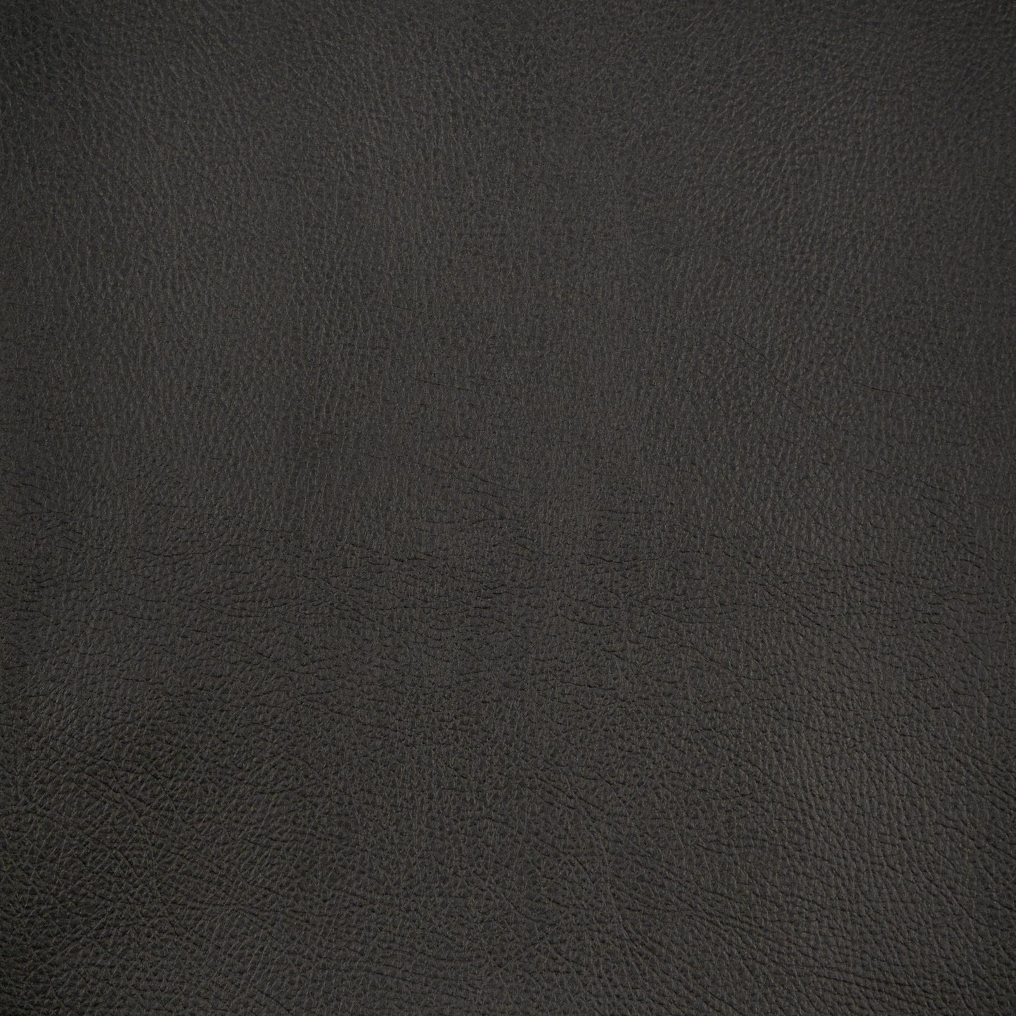 SOV833 Maxwell FAUX LEATHER # 833 STALLION EASYRIDERIX
