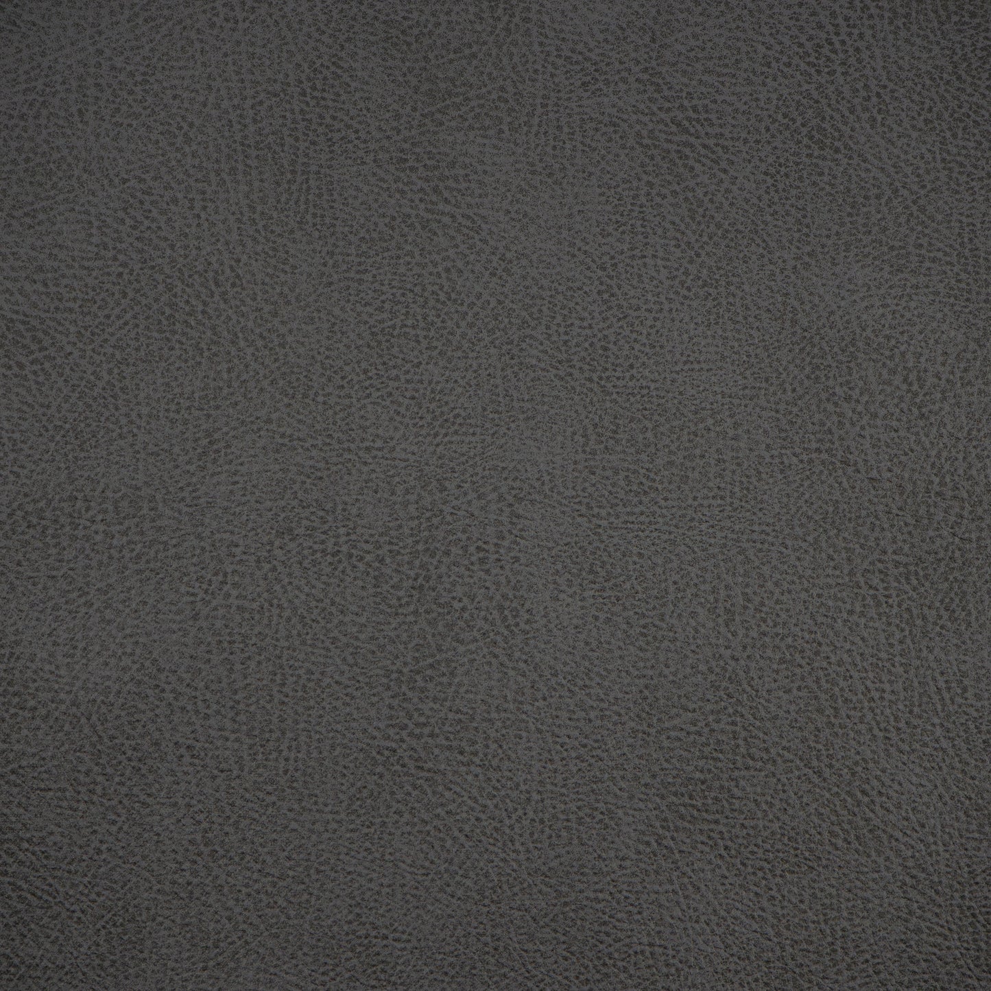 SOV837 Maxwell FAUX LEATHER # 837 CAST IRON EASYRIDERIX