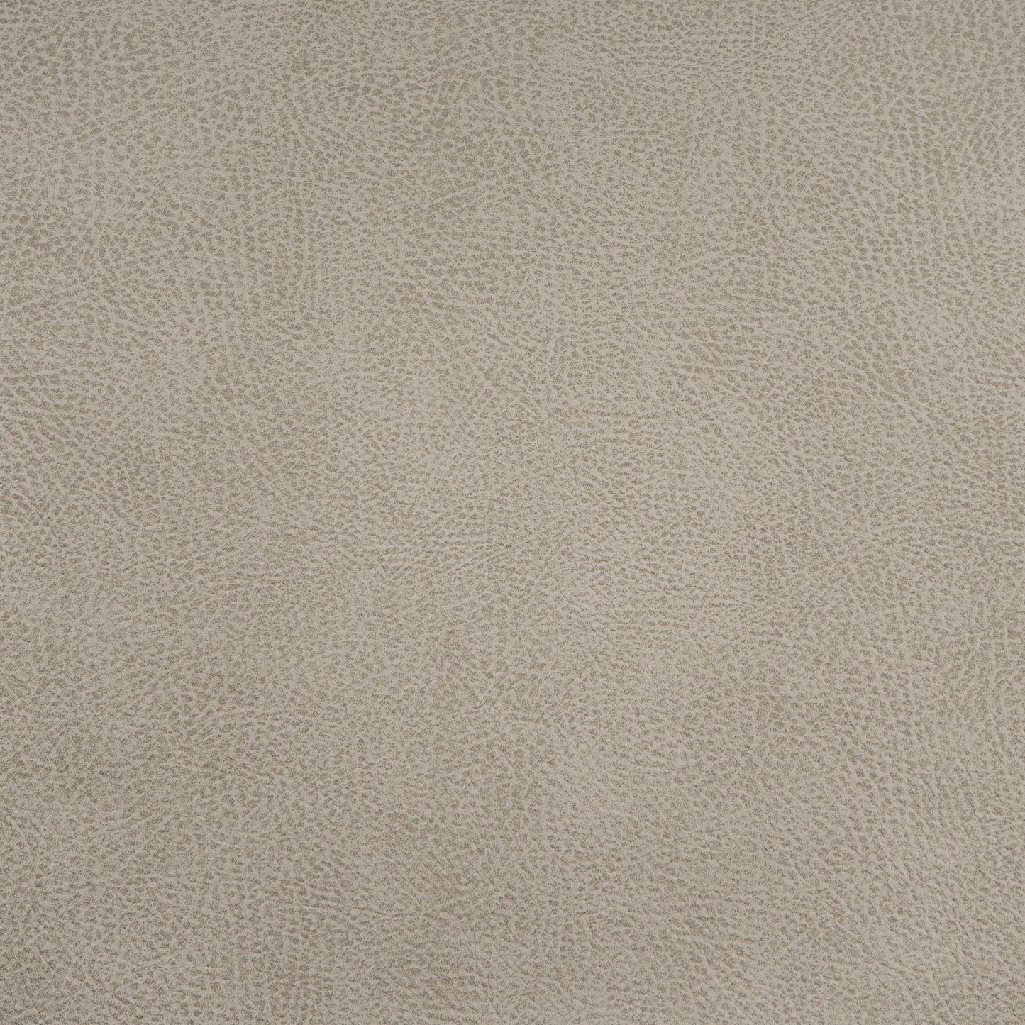 SOV882 Maxwell FAUX LEATHER # 882 MOONSHINE EASYRIDERIX