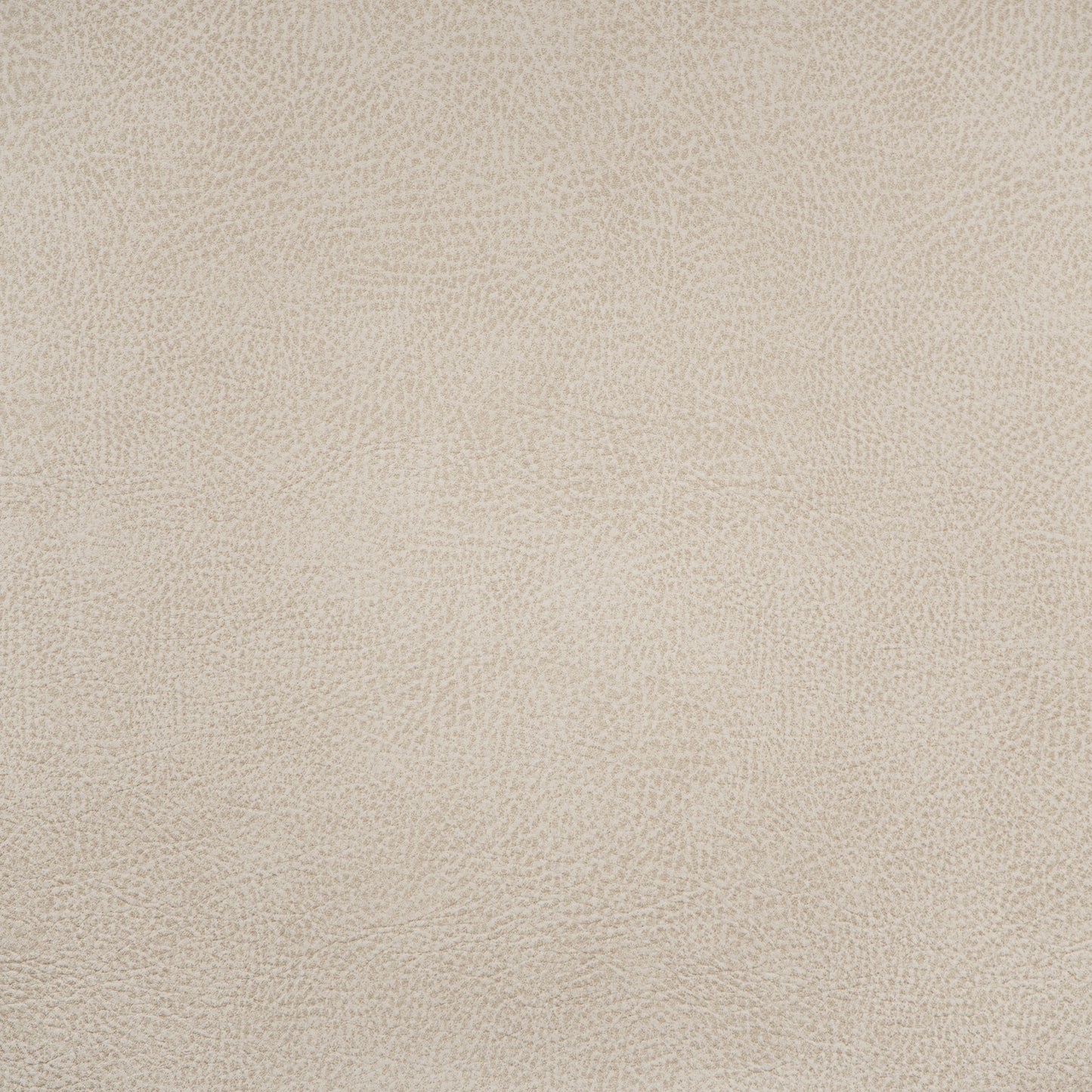 SOV889 Maxwell FAUX LEATHER # 889 BIRCH EASYRIDERIX