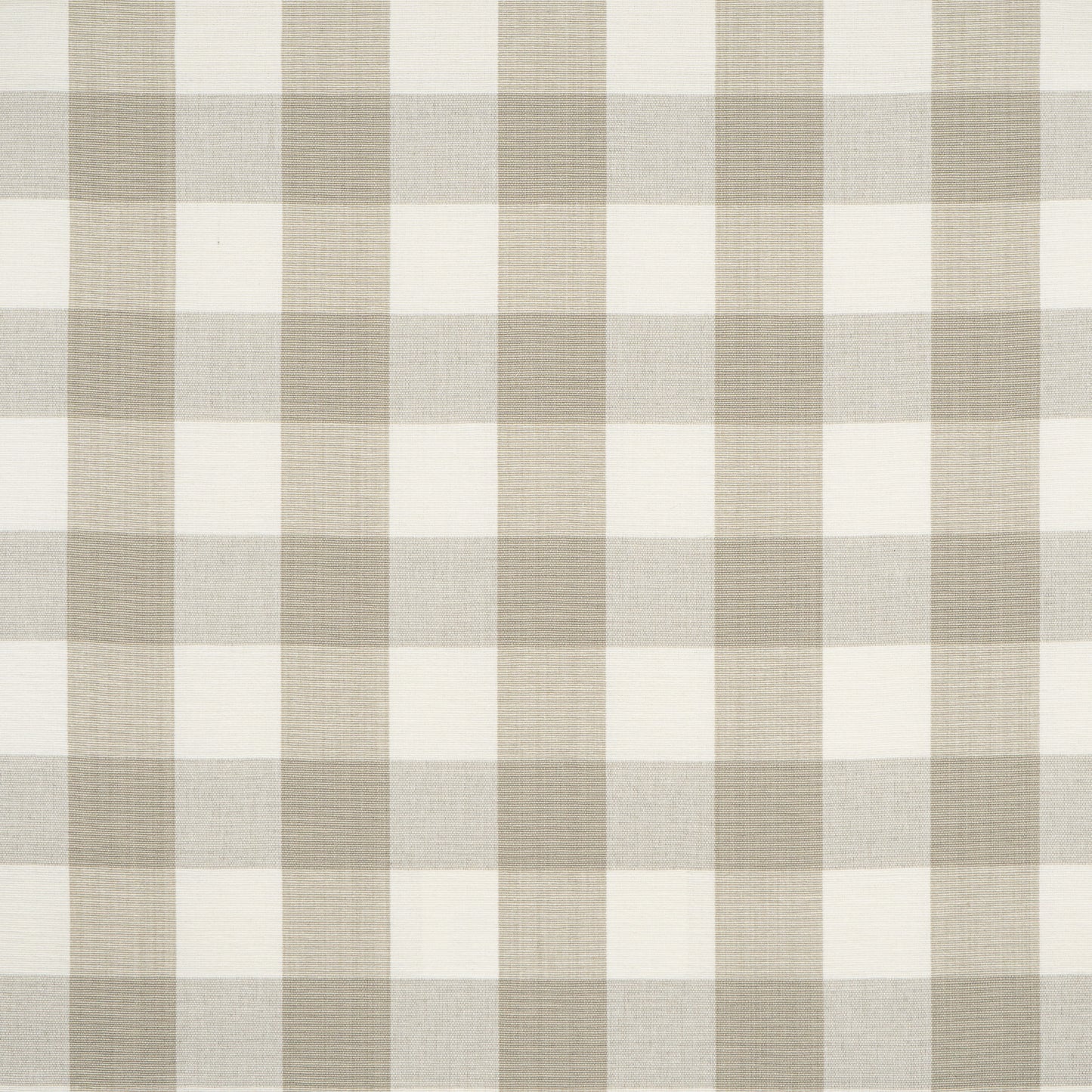 SOW703 Maxwell DRAPERY/MULTI-STRIPE/CHECK # 703 GREIGE STRIPES&CHECKSIV
