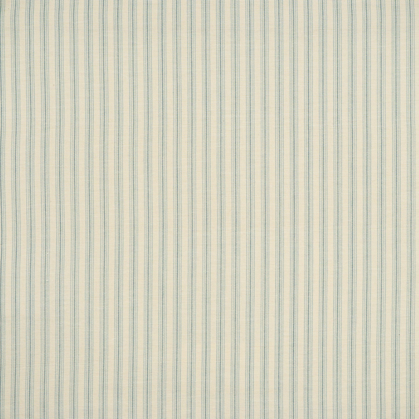 SOX713 Maxwell DRAPERY/MULTI- PATTERN # 713 MIST STRIPES&CHECKSIV