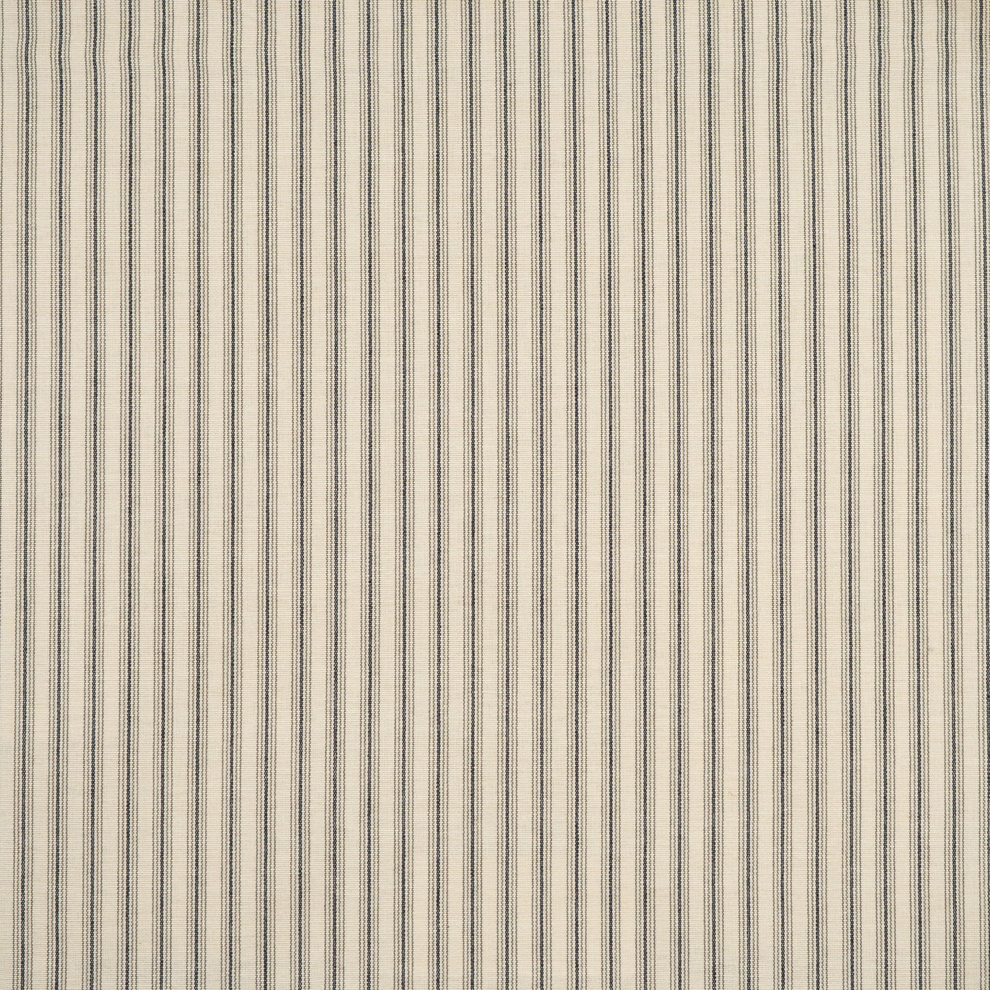 SOX768 Maxwell DRAPERY/MULTI- PATTERN # 768 SEPIA STRIPES&CHECKSIV