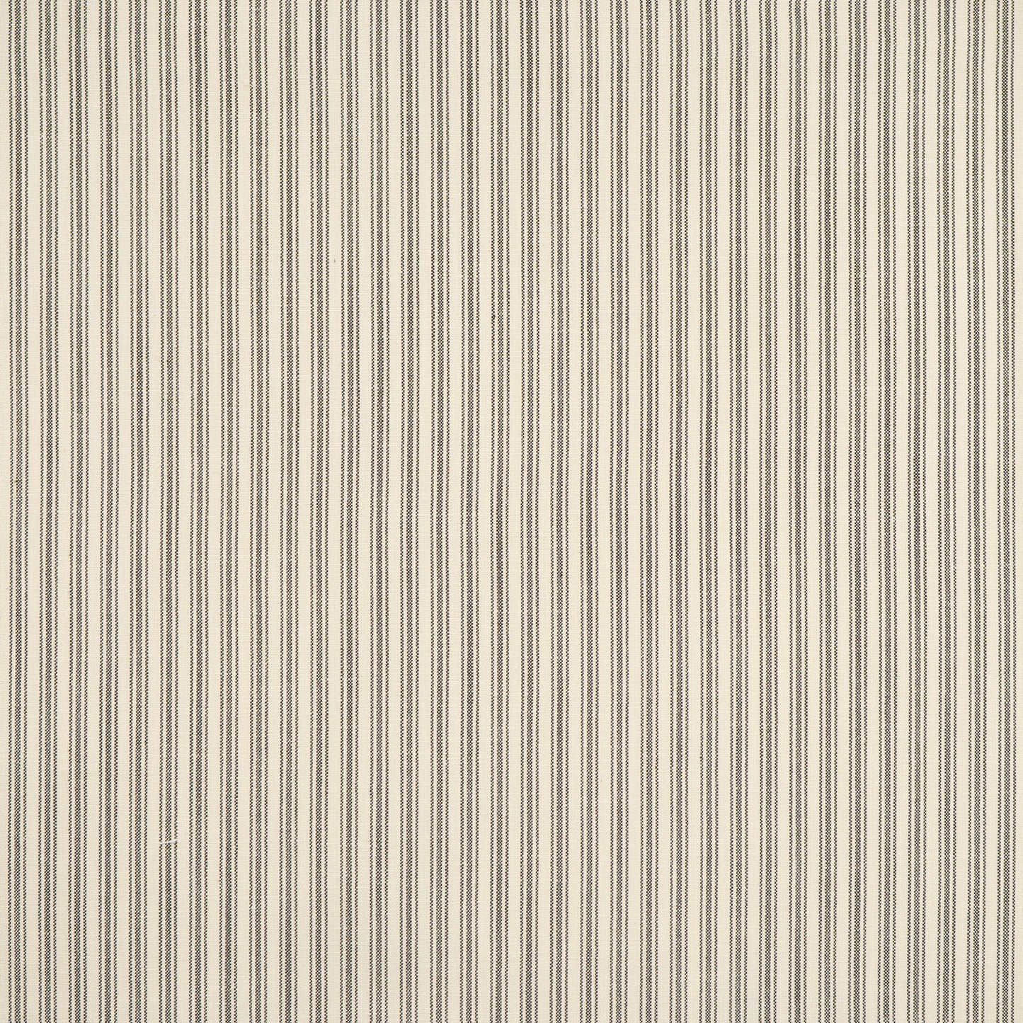 SOY733 Maxwell DRAPERY/MULTI-STRIPE/CHECK # 733 CHARCOAL STRIPES&CHECKSIV