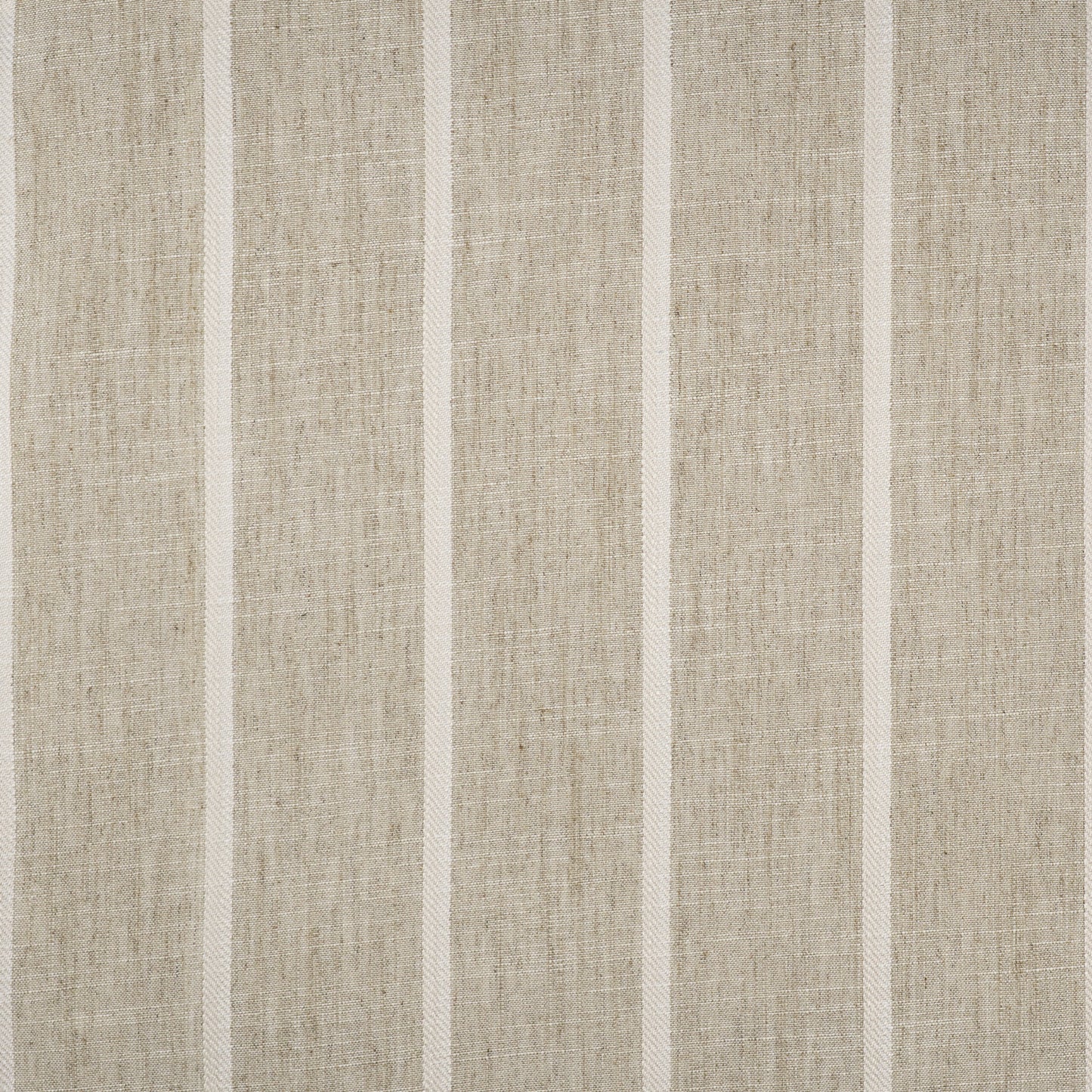 SOZ704 Maxwell DRAPERY/MULTI-STRIPE/CHECK # 704 FLAX STRIPES&CHECKSIV