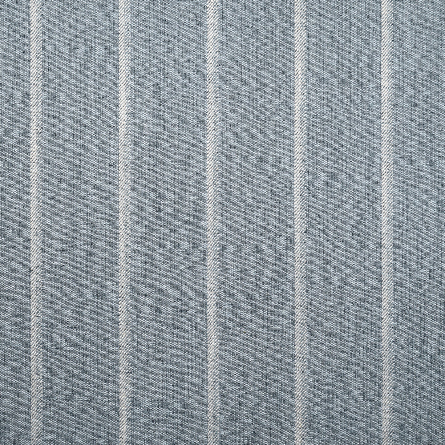 SOZ714 Maxwell DRAPERY/MULTI-STRIPE/CHECK # 714 CHAMBRAY STRIPES&CHECKSIV