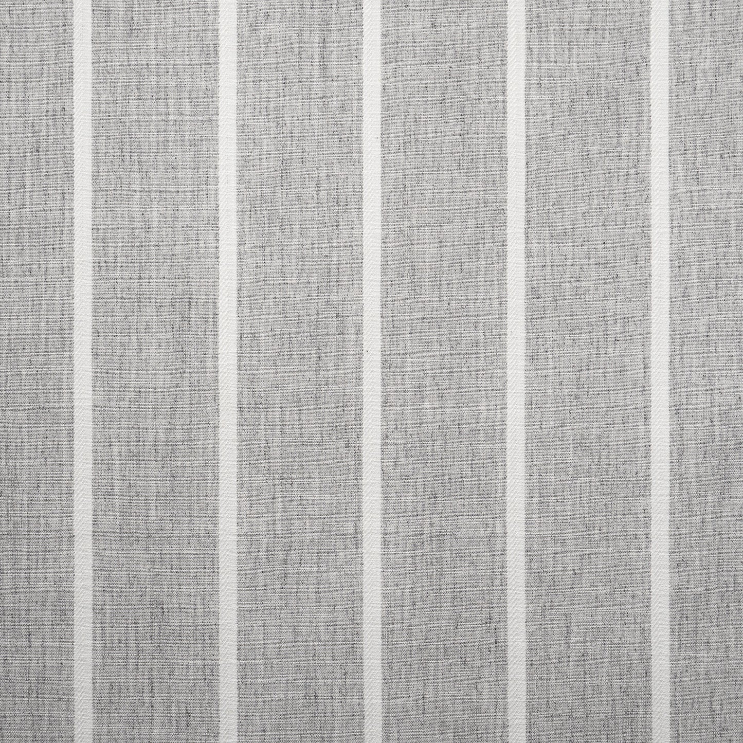 SOZ766 Maxwell DRAPERY/MULTI-STRIPE/CHECK # 766 FLANNEL STRIPES&CHECKSIV