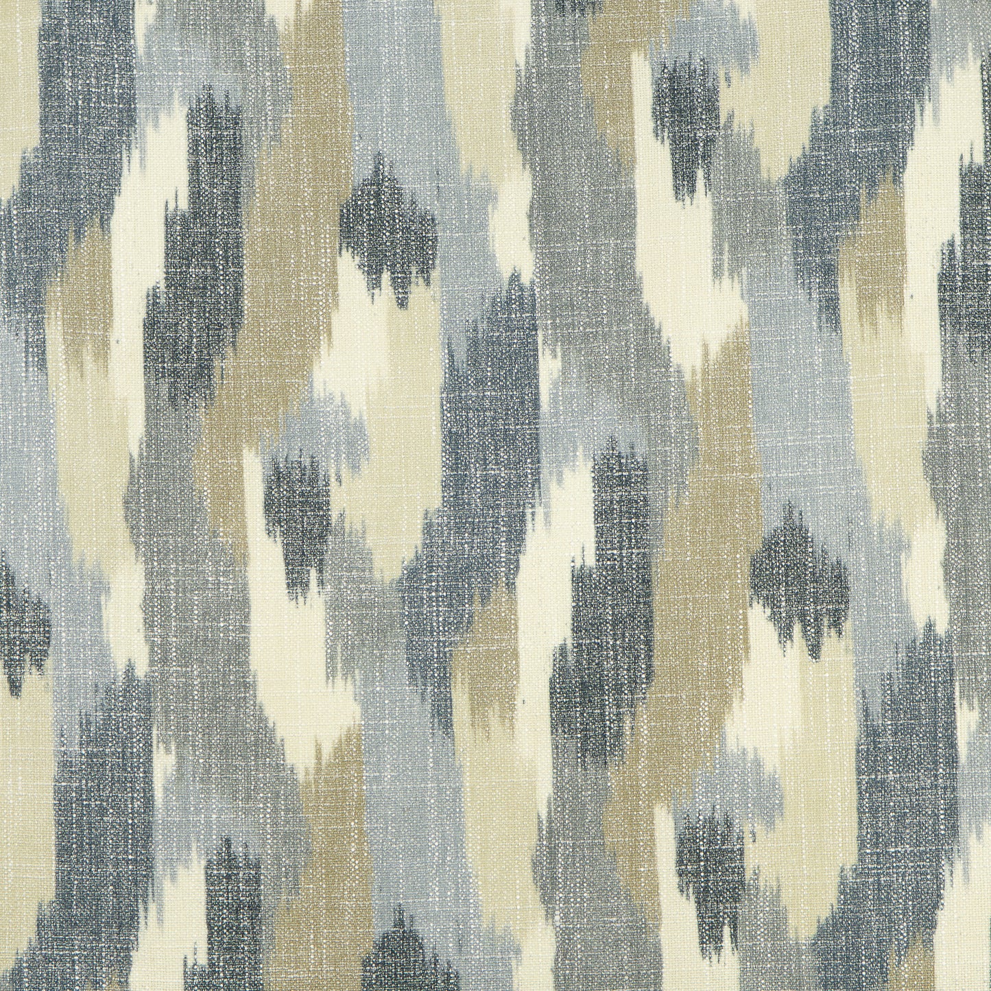 SP0540 Maxwell DRAPERY/MULTI- PATTERN # 540 PACIFIC CT-TWILIGHT