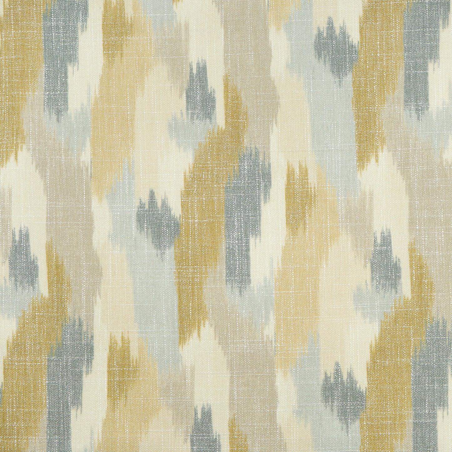 SP0546 Maxwell DRAPERY/MULTI- PATTERN # 546 BEACH CT-TWILIGHT