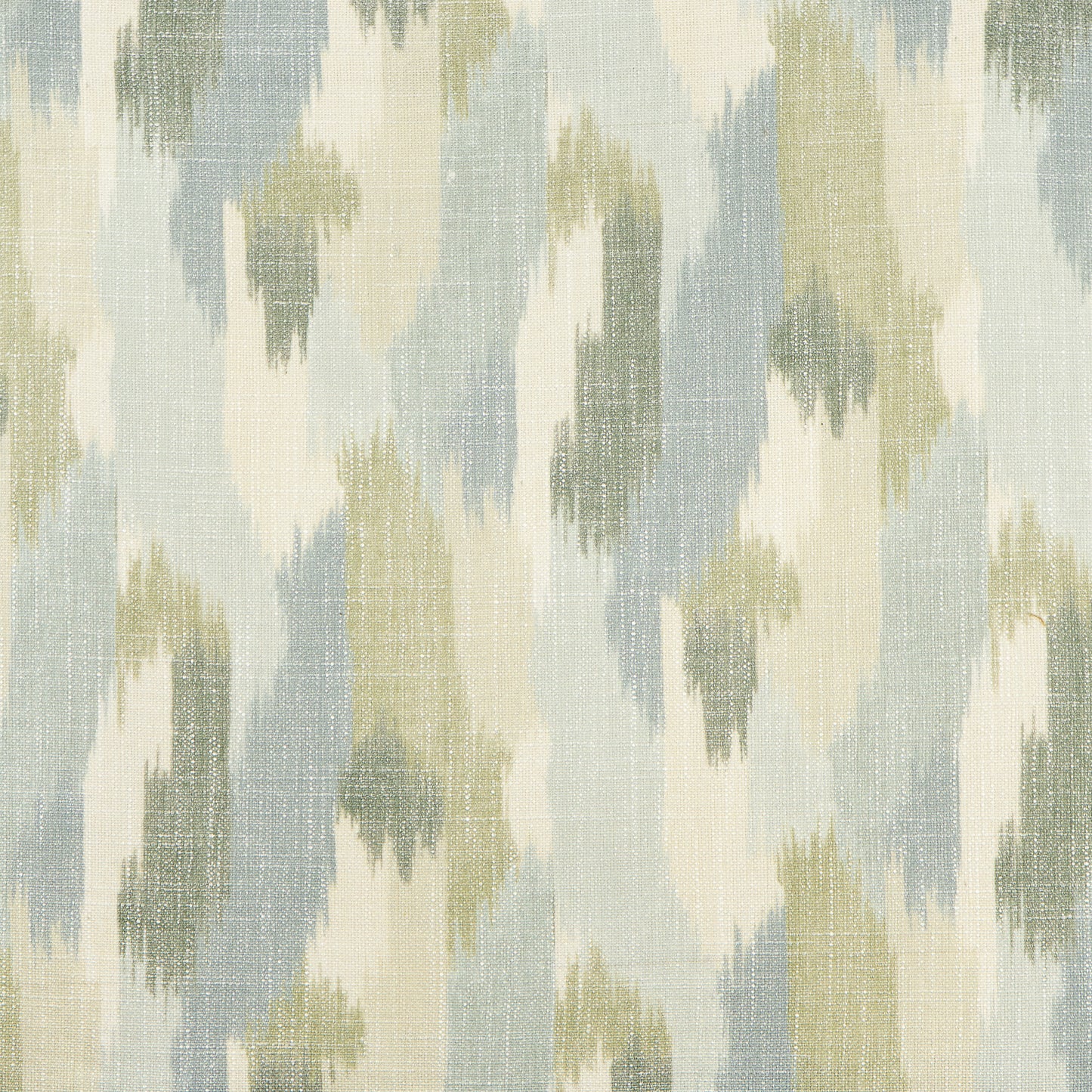 SP0610 Maxwell DRAPERY/MULTI- PATTERN # 610 SAGEBRUSH CT-JUNIPER