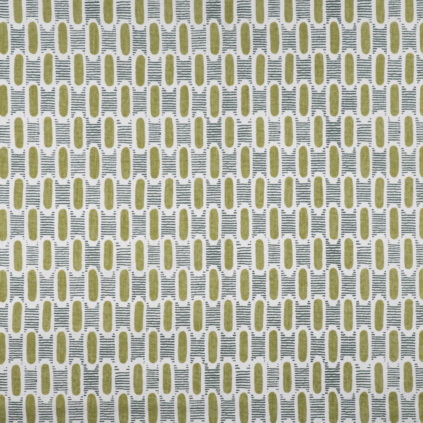 SP1635 Maxwell DRAPERY/MULTI- PATTERN # 635 KIWI CT-JUNIPER