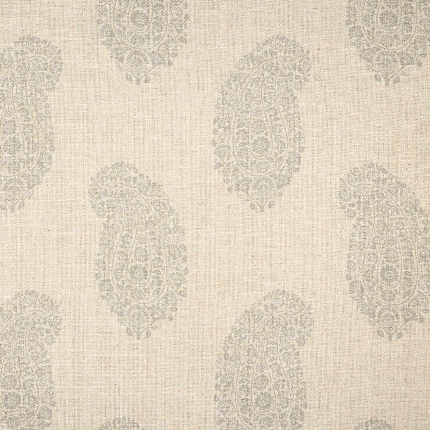 SP3617 Maxwell DRAPERY/MULTI- PATTERN # 617 DEW CT-JUNIPER