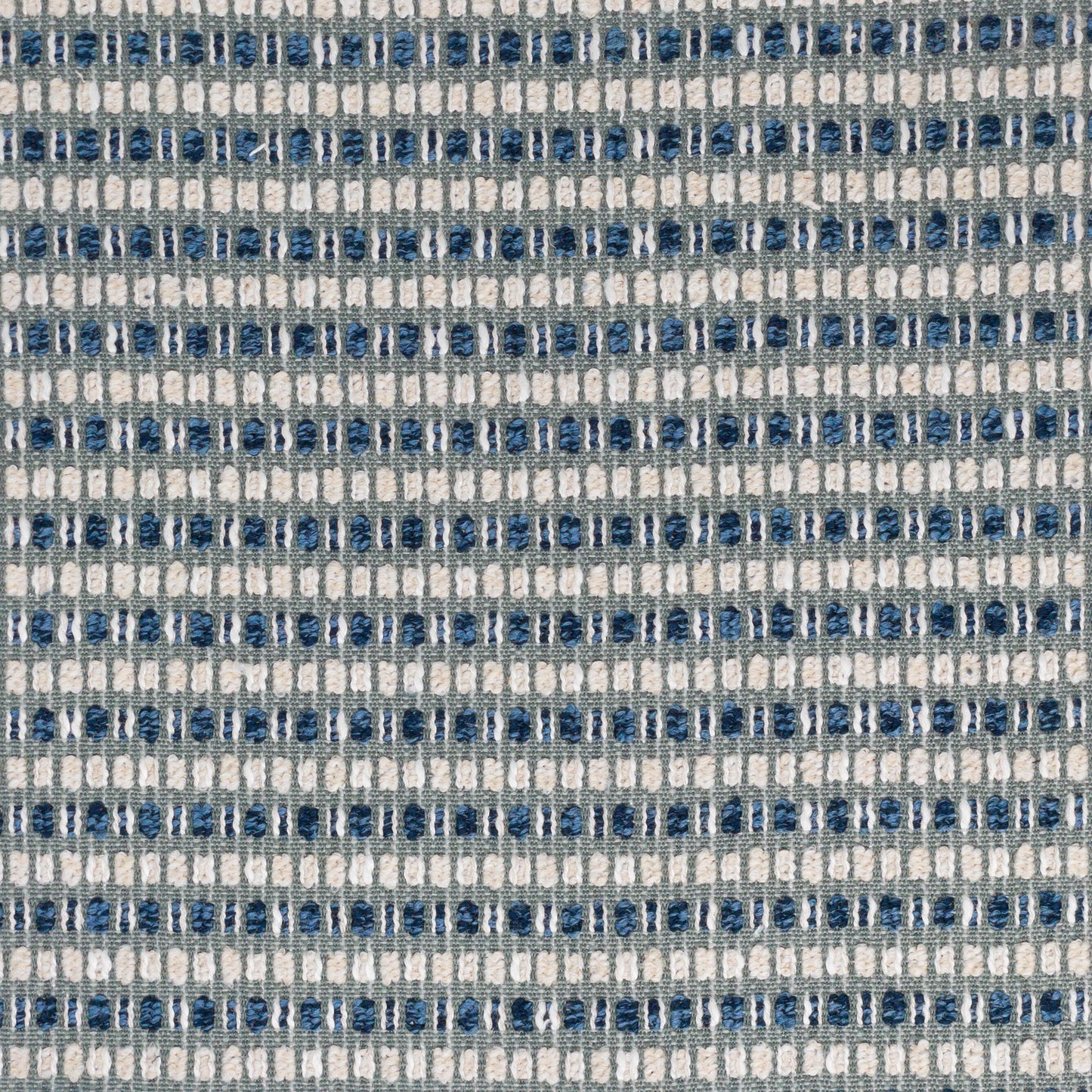 SPANGLE Stout Upholstery