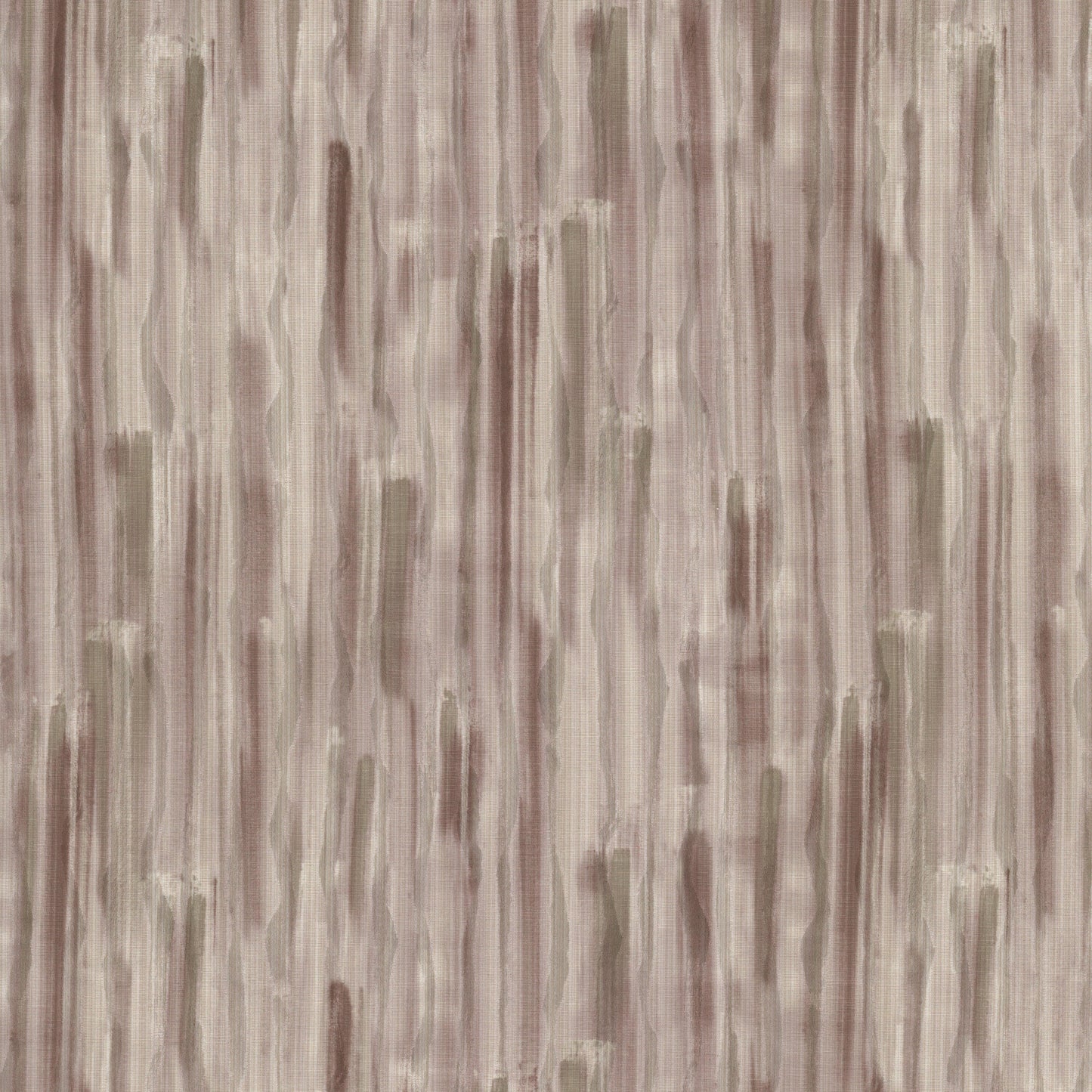 SPARKS Stout Drapery