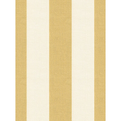 SPARKLE-14 SPARKLE GOLD KRAVET DESIGN Fabrics Drapery Upholstery