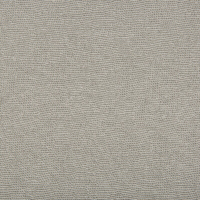 SPARTAN-11 SPARTAN PEWTER KRAVET CONTRACT UPHOLSTERY
