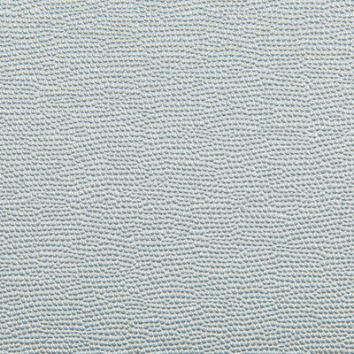 SPARTAN-15 SPARTAN ICEBERG KRAVET CONTRACT UPHOLSTERY