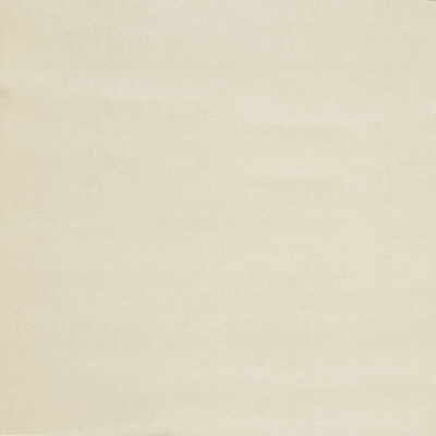 SPARTA-101 KRAVET DESIGN SPARTA-101 KRAVET DESIGN UPHOLSTERY