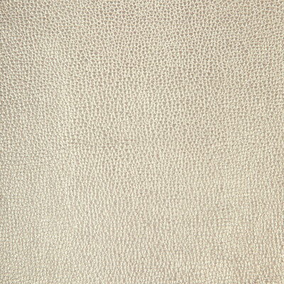 SPARTA-1101 KRAVET DESIGN SPARTA-1101 KRAVET DESIGN UPHOLSTERY