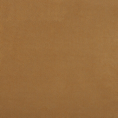 SPARTA-4 KRAVET DESIGN SPARTA-4 KRAVET DESIGN UPHOLSTERY