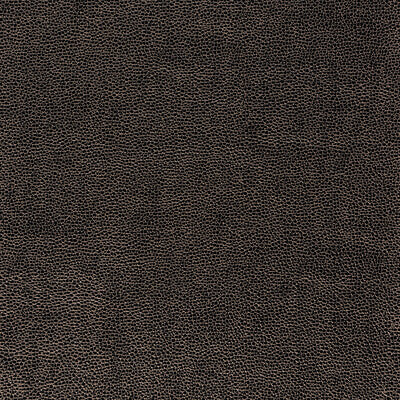 SPARTA-811 KRAVET DESIGN SPARTA-811 KRAVET DESIGN UPHOLSTERY