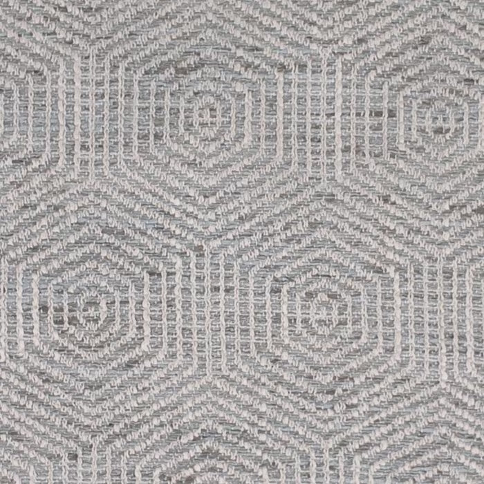 SPEL-3 STOUT SPELLBOUND 3 PLATINUM PLATINUM UPHOLSTERY