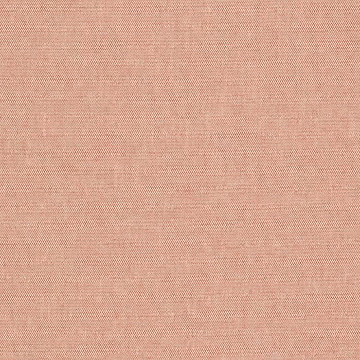 SPEN-1 STOUT SPENCER 1 NECTAR NECTAR UPHOLSTERY