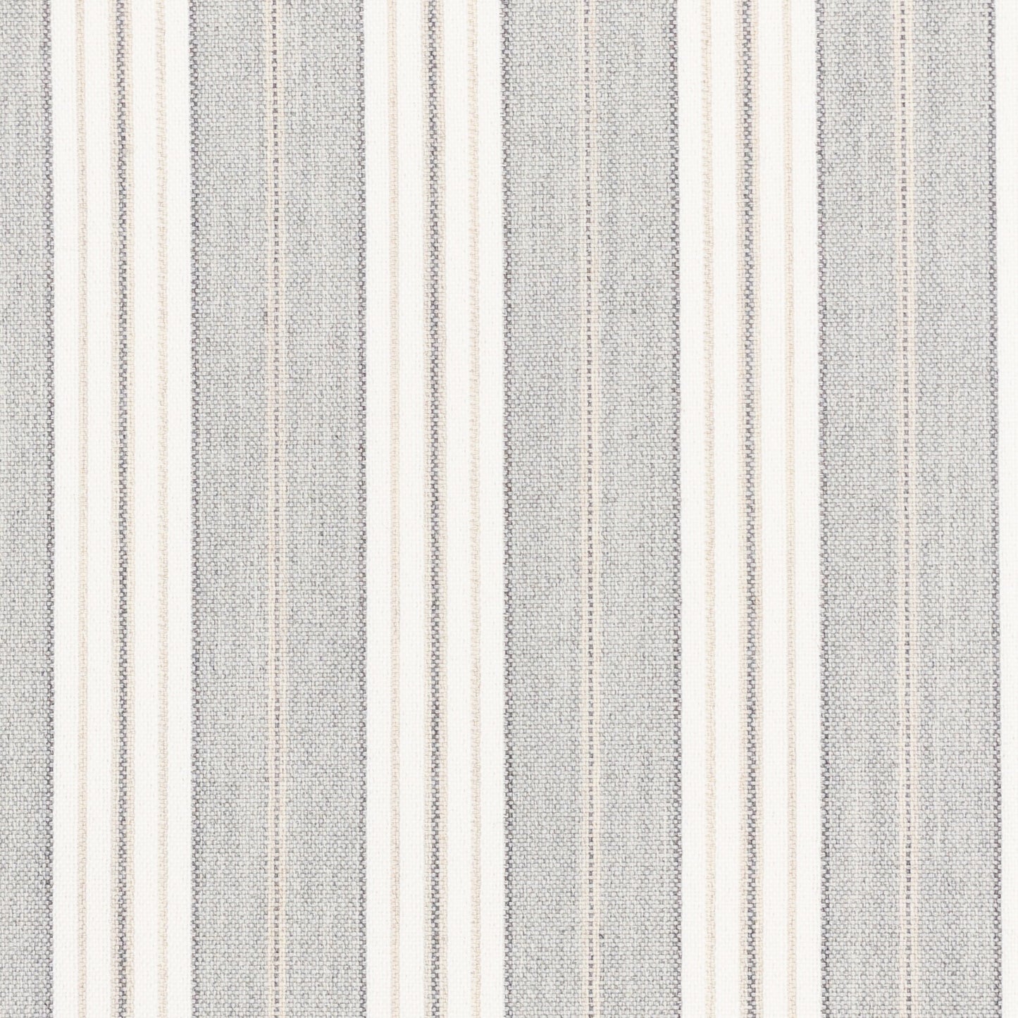SPINNAKER Stout Upholstery