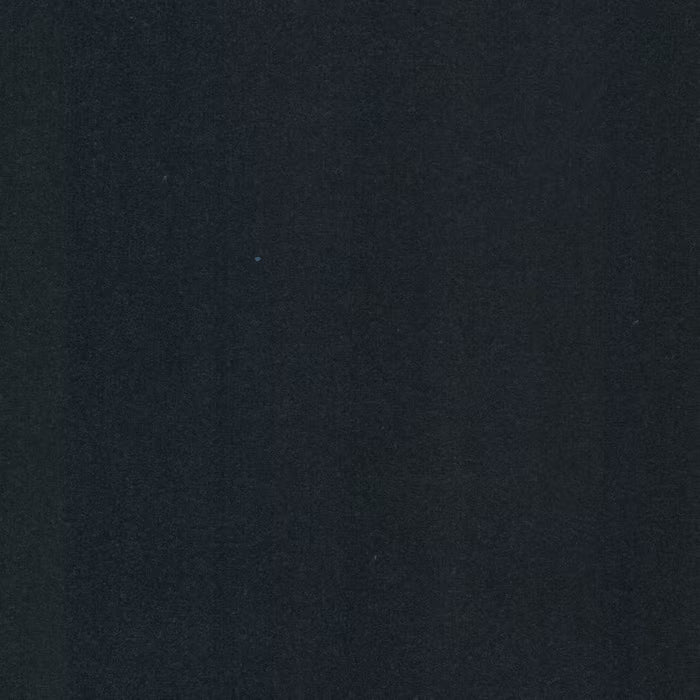 SPOC-1 STOUT SPOCK 1 SAPPHIRE SAPPHIRE UPHOLSTERY