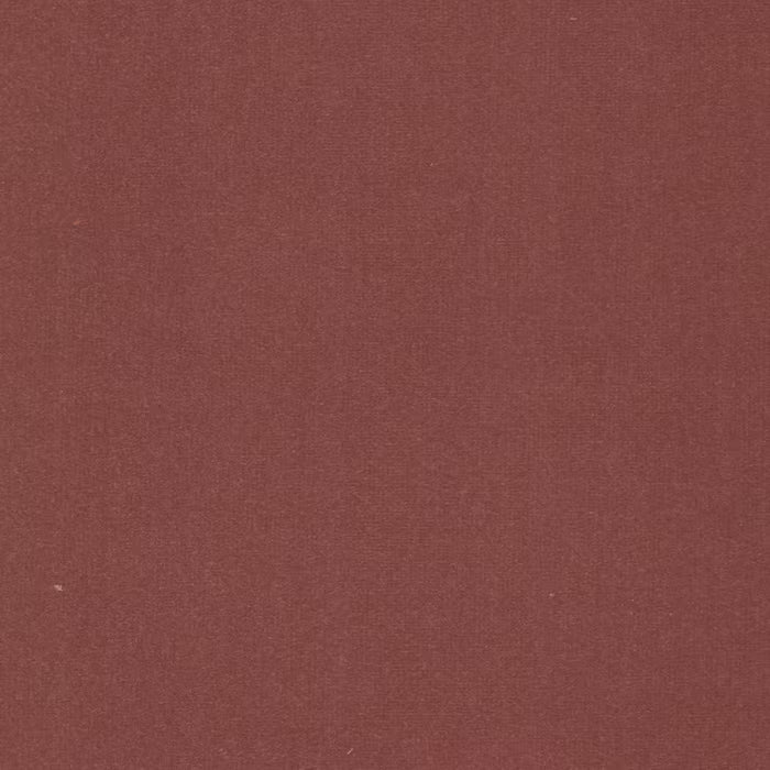 SPOC-4 STOUT SPOCK 4 ROSE ROSE UPHOLSTERY
