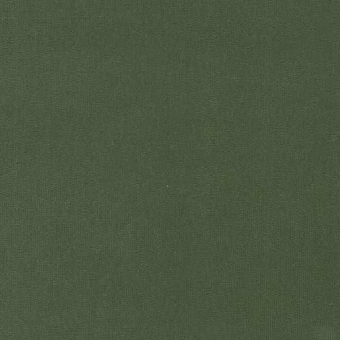 SPOC-6 STOUT SPOCK 6 DILL DILL UPHOLSTERY