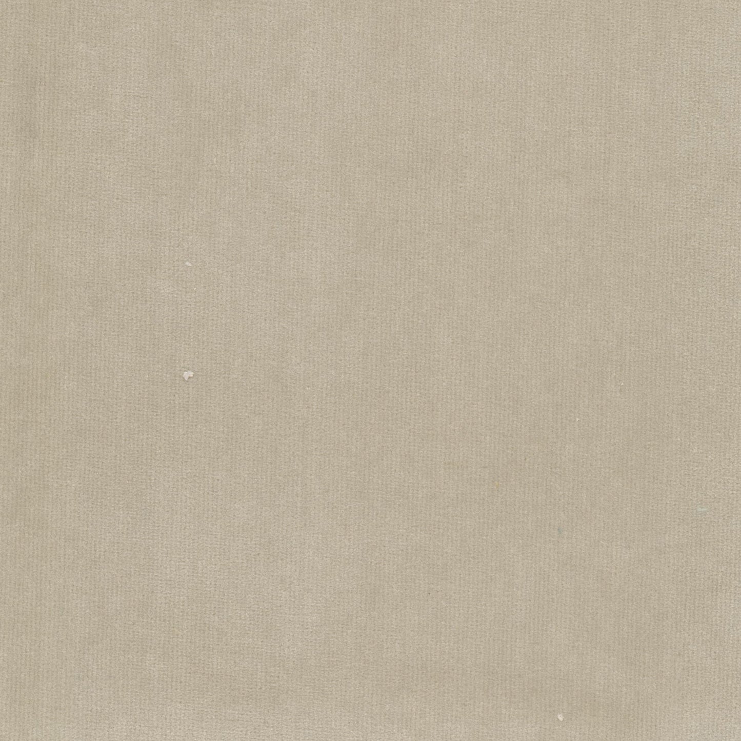 SPOCK Stout Upholstery