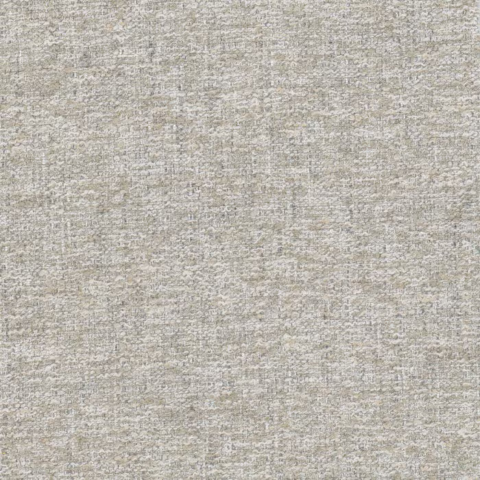 SPOK-2 STOUT SPOKANE 2 SANDSTONE SANDSTONE UPHOLSTERY