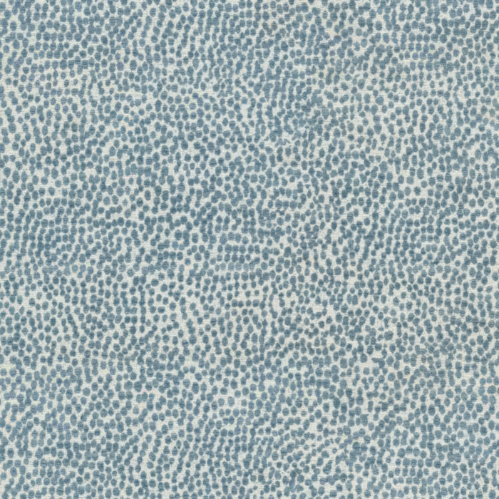 SPOT-1 STOUT SPOTSWOOD 1 CHAMBRAY CHAMBRAY UPHOLSTERY