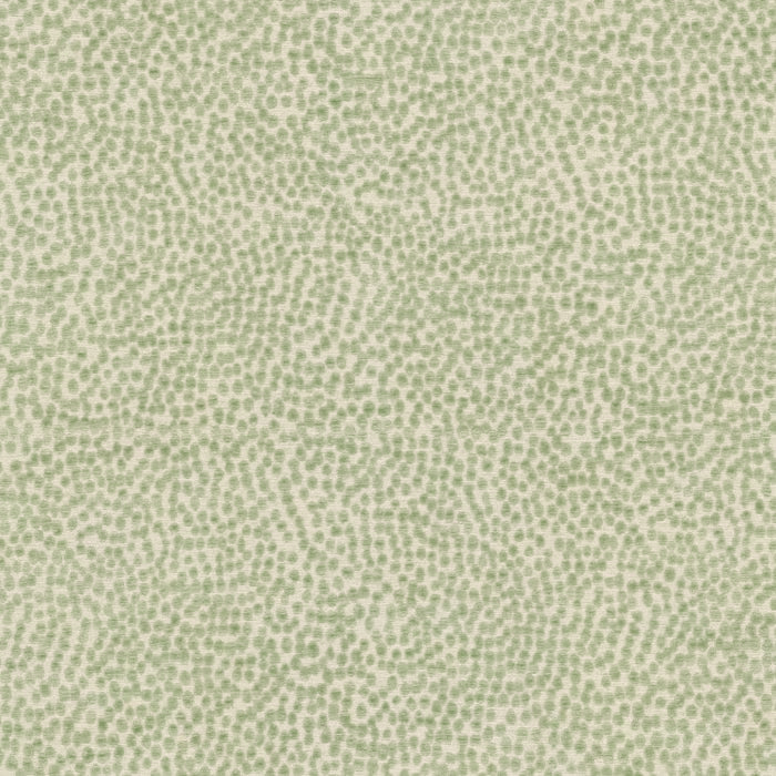 SPOT-2 STOUT SPOTSWOOD 2 DEWKIST DEWKIST UPHOLSTERY