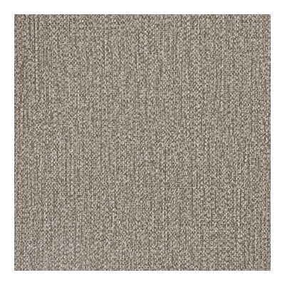 SPREE-11 SPREE BIRCHWOOD KRAVET CONTRACT UPHOLSTERY