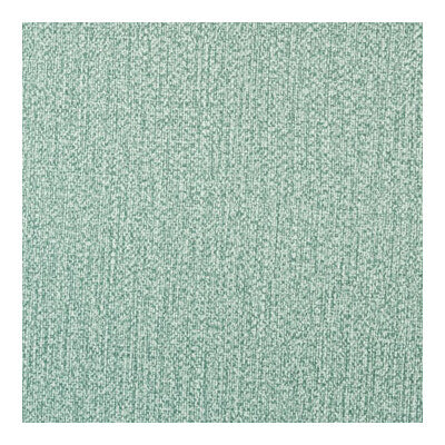 SPREE-113 SPREE JULEP KRAVET CONTRACT UPHOLSTERY
