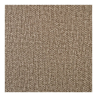 SPREE-606 SPREE WALNUT KRAVET CONTRACT UPHOLSTERY