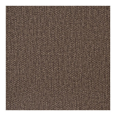 SPREE-66 SPREE JAVA KRAVET CONTRACT UPHOLSTERY