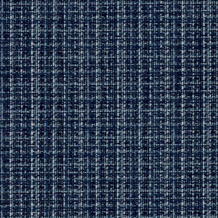 SPRI-1 CRYPTON SPRINT 1 BLUEBERRY BLUEBERRY UPHOLSTERY