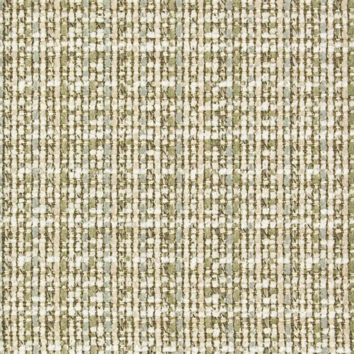 SPRI-2 CRYPTON SPRINT 2 MARBLE MARBLE UPHOLSTERY