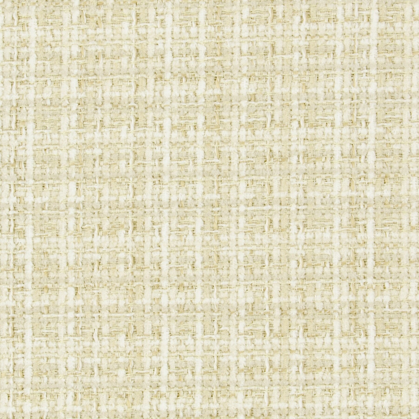 SPRINT Stout Upholstery