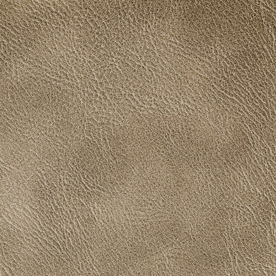 SPUR-606 SPUR COCOA KRAVET CONTRACT UPHOLSTERY